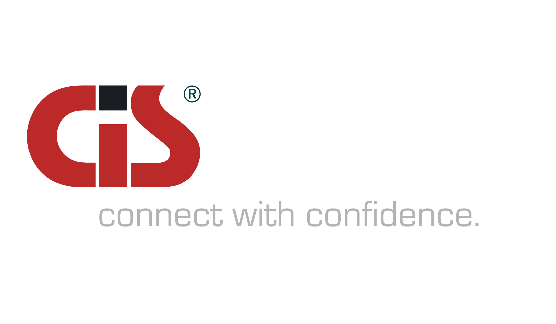 Absprung zur Homepage Unterseite Corporate Social Responsibility der Firma CiS electronic GmbH